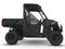 2026 Polaris Ranger 1000 Premium Base