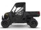 2026 Polaris Ranger 1000 Premium Base