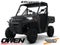 2026 Polaris Ranger 1000 Premium Base