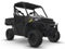 2026 Polaris Ranger 1000 Premium Base