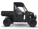 2026 Polaris Ranger 1000 Premium Base