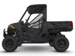 2026 Polaris Ranger 1000 Premium Base