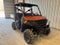 2026 Polaris Ranger 1000 Premium Base