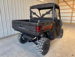2026 Polaris Ranger 1000 Premium Base