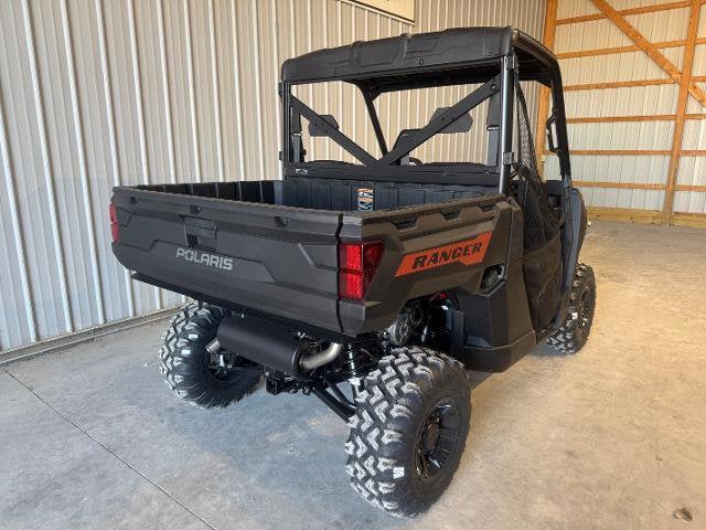 2026 Polaris Ranger 1000 Premium Base