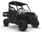 2026 Polaris Ranger 1000 Premium Base