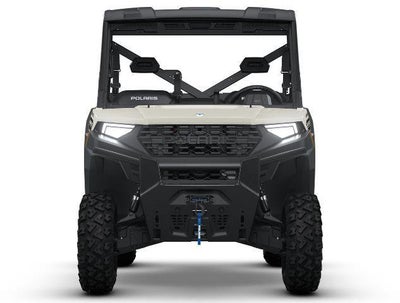 2026 Polaris Ranger 1000 Premium Base