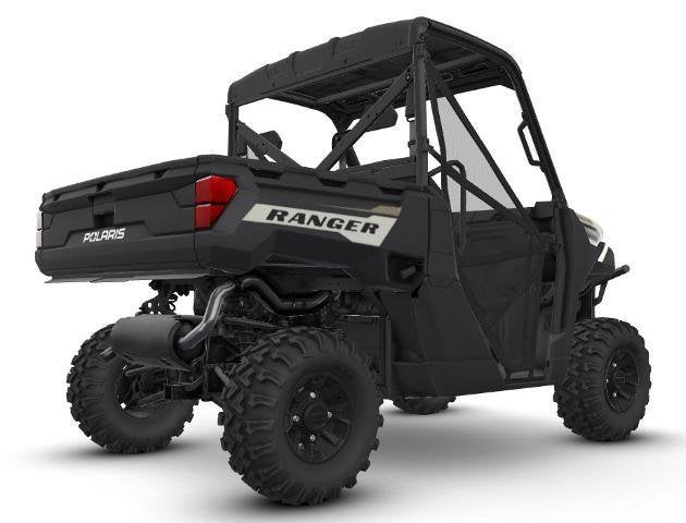 2026 Polaris Ranger 1000 Premium Base