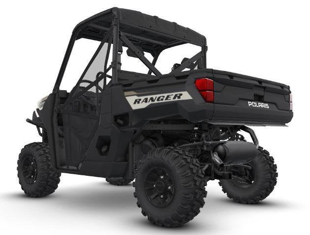 2026 Polaris Ranger 1000 Premium Base