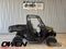 2026 Polaris Ranger 1000 EPS Base