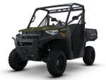2026 Polaris Ranger 1000 EPS Base