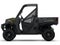 2026 Polaris Ranger 1000 EPS Base