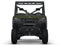 2026 Polaris Ranger 1000 EPS Base