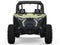 2025 Polaris RZR PRO XP 4 Ultimate Base