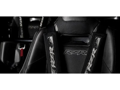 2025 Polaris RZR PRO XP 4 Ultimate Base