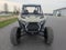 2025 Polaris RZR PRO XP 4 Ultimate Base