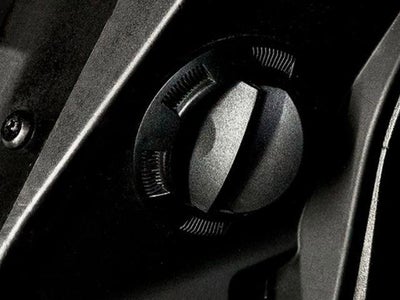 2026 Polaris RZR PRO XP 4 Sport Base