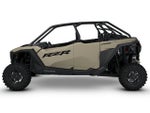 2026 Polaris RZR PRO XP 4 Sport Base