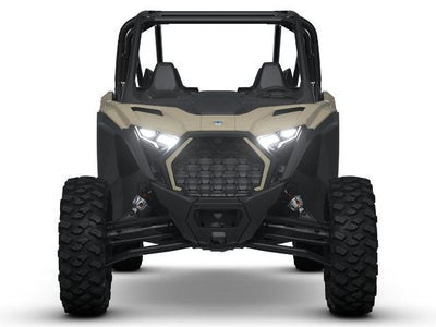 2026 Polaris RZR PRO XP 4 Sport Base