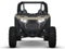 2026 Polaris RZR PRO XP 4 Sport Base