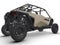 2026 Polaris RZR PRO XP 4 Sport Base