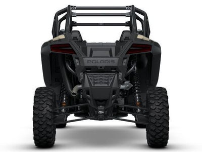 2026 Polaris RZR PRO XP 4 Sport Base