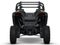 2026 Polaris RZR PRO XP 4 Sport Base