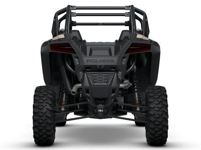 2026 Polaris RZR PRO XP 4 Sport Base
