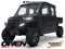 2026 Polaris Ranger Crew XD 1500 Northstar Edition Ultimate Base