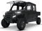 2026 Polaris Ranger Crew XD 1500 Northstar Edition Ultimate Base