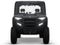 2026 Polaris Ranger Crew XD 1500 Northstar Edition Ultimate Base