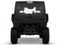 2026 Polaris Ranger Crew XD 1500 Northstar Edition Ultimate Base