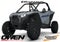2026 Polaris RZR PRO XP Sport Base