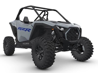 2026 Polaris RZR PRO XP Sport Base