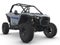 2026 Polaris RZR PRO XP Sport Base