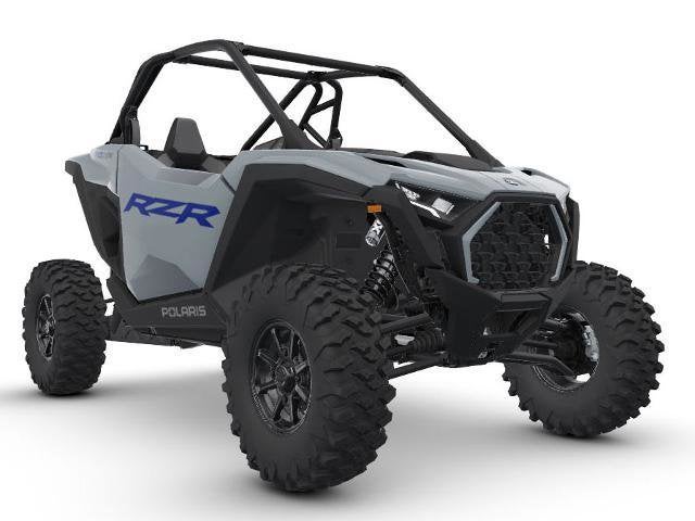 2026 Polaris RZR PRO XP Sport Base