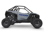 2026 Polaris RZR PRO XP Sport Base