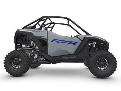 2026 Polaris RZR PRO XP Sport Base
