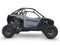 2026 Polaris RZR PRO XP Sport Base