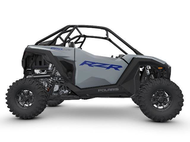 2026 Polaris RZR PRO XP Sport Base