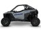 2026 Polaris RZR PRO XP Sport Base