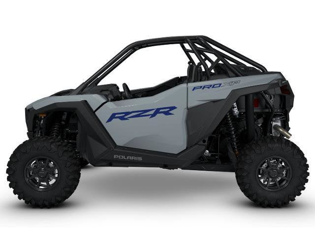 2026 Polaris RZR PRO XP Sport Base