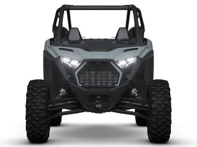 2026 Polaris RZR PRO XP Sport Base