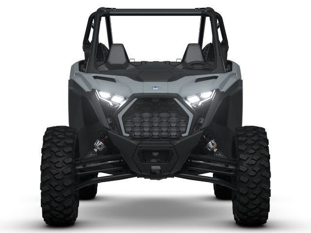 2026 Polaris RZR PRO XP Sport Base