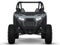 2026 Polaris RZR PRO XP Sport Base