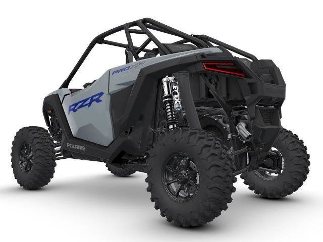 2026 Polaris RZR PRO XP Sport Base