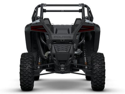 2026 Polaris RZR PRO XP Sport Base