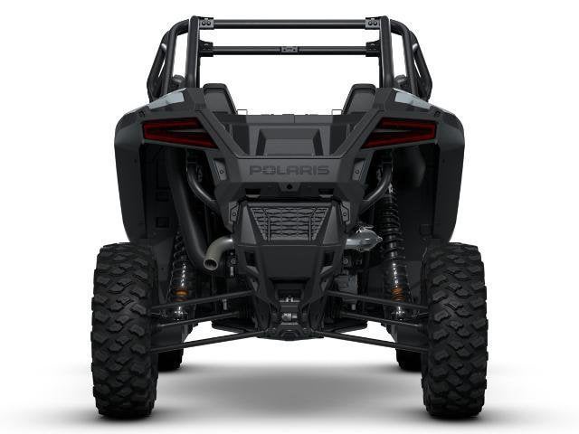 2026 Polaris RZR PRO XP Sport Base