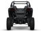 2026 Polaris RZR PRO XP Sport Base