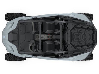 2026 Polaris RZR PRO XP Sport Base